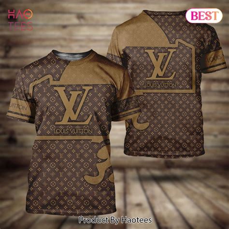 lv t shirt average price|louis vuitton short sleeve t shirt.